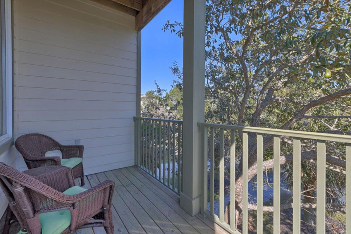 Sea-N-Tee by Meyer Vacation Rentals - image 7