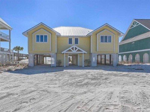 Sawgrass Pointe by Meyer Vacation Rentals - image 1