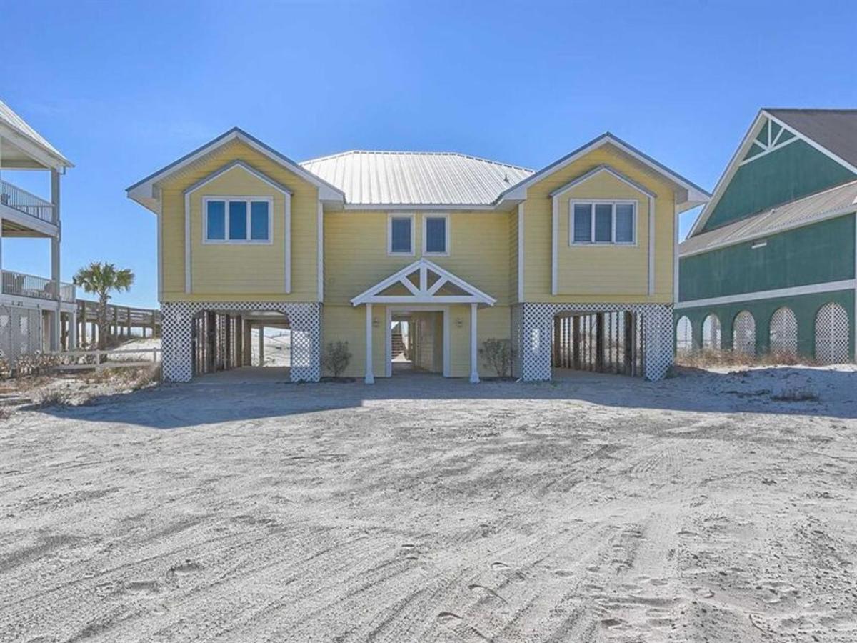 Sawgrass Pointe by Meyer Vacation Rentals - main image