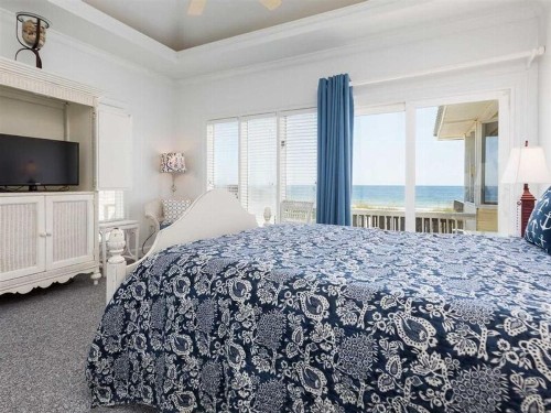 Sawgrass Pointe by Meyer Vacation Rentals - image 10