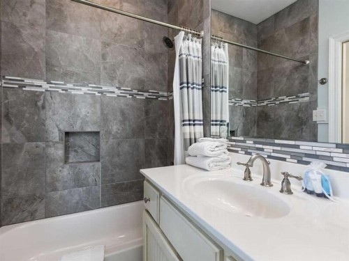 Sawgrass Pointe by Meyer Vacation Rentals - image 11