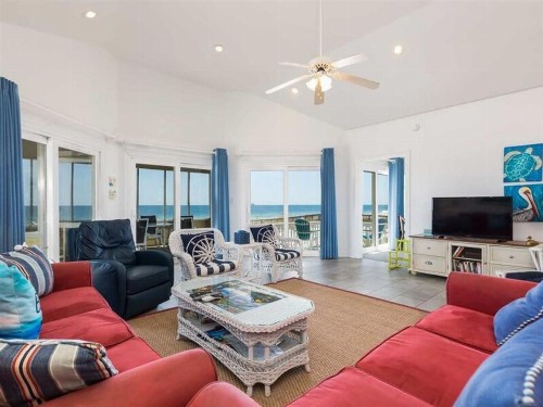 Sawgrass Pointe by Meyer Vacation Rentals - image 12