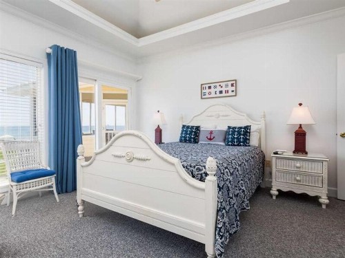 Sawgrass Pointe by Meyer Vacation Rentals - image 2