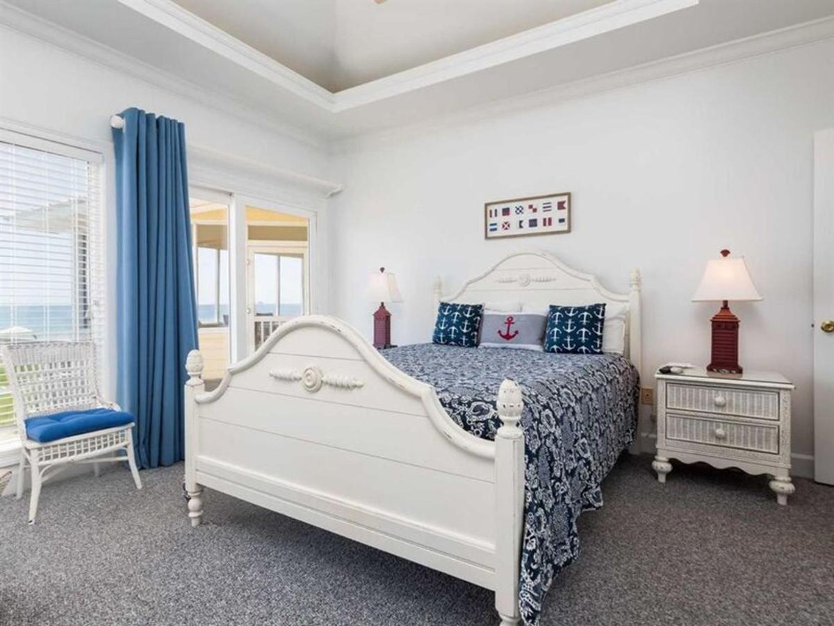 Sawgrass Pointe by Meyer Vacation Rentals - image 2