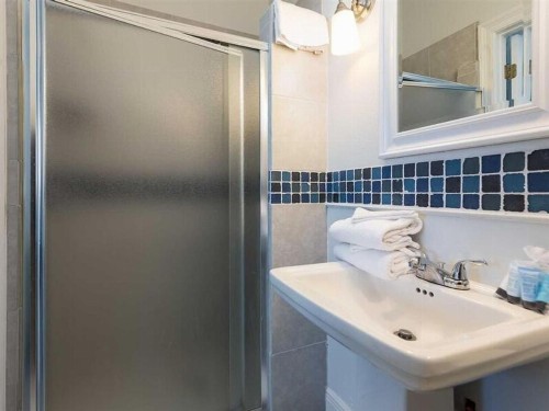 Sawgrass Pointe by Meyer Vacation Rentals - image 3