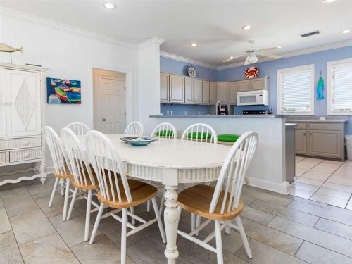 Sawgrass Pointe by Meyer Vacation Rentals - image 4