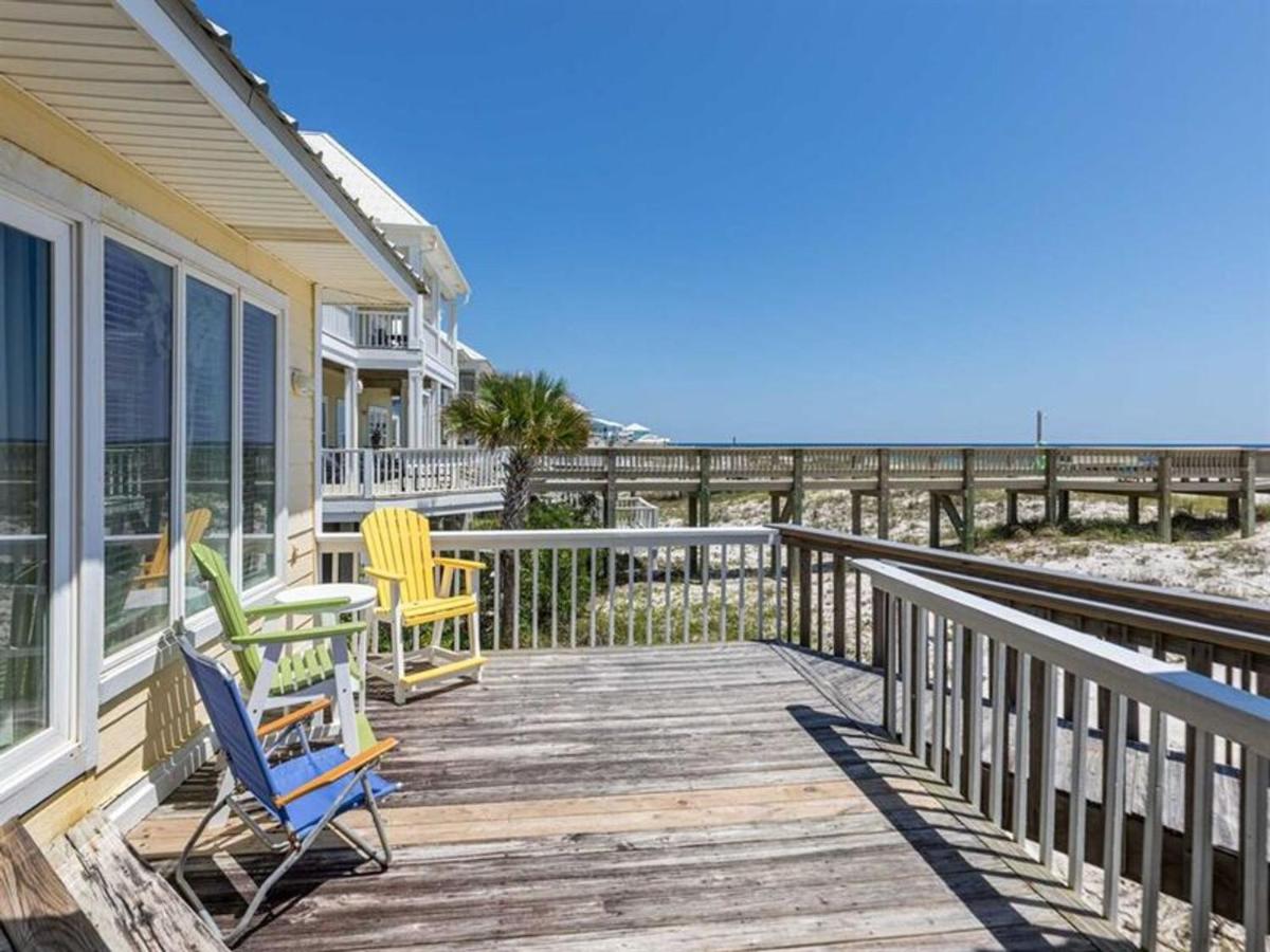 Sawgrass Pointe by Meyer Vacation Rentals - image 5