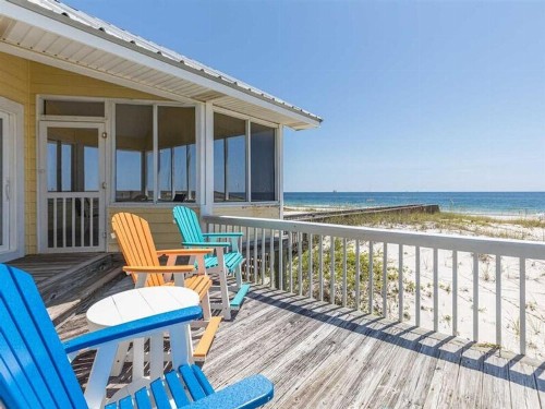 Sawgrass Pointe by Meyer Vacation Rentals - image 6
