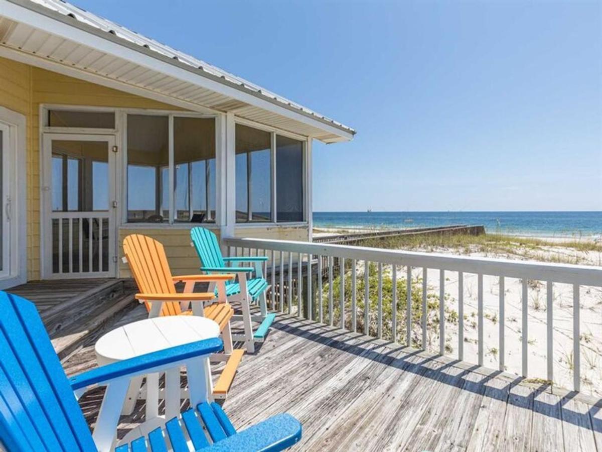 Sawgrass Pointe by Meyer Vacation Rentals - image 6
