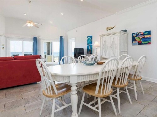 Sawgrass Pointe by Meyer Vacation Rentals - image 7
