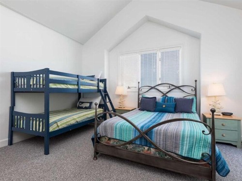 Sawgrass Pointe by Meyer Vacation Rentals - image 8