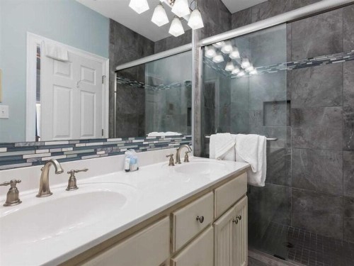 Sawgrass Pointe by Meyer Vacation Rentals - image 9