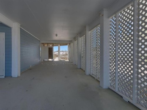 Seahorse Sands by Meyer Vacation Rentals - image 11
