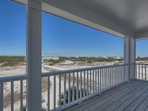 Seahorse Sands by Meyer Vacation Rentals - image 12