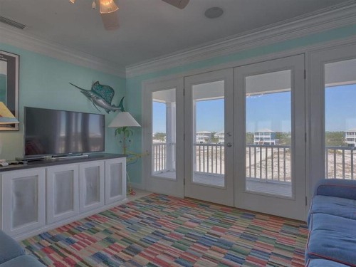 Seahorse Sands by Meyer Vacation Rentals - image 6