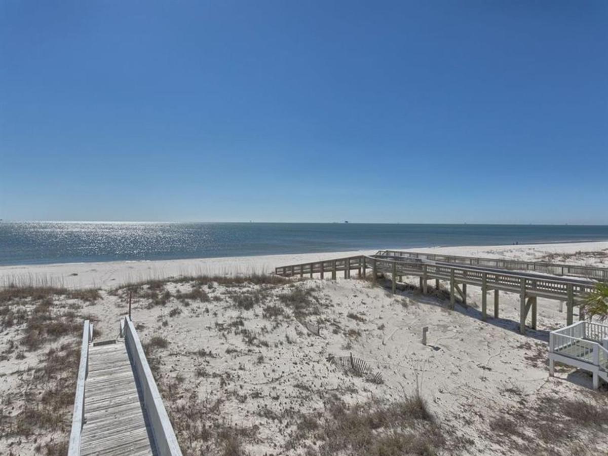 Seahorse Sands by Meyer Vacation Rentals - image 7
