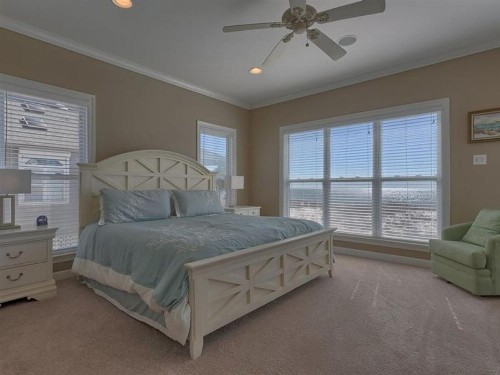 Seahorse Sands by Meyer Vacation Rentals - image 8