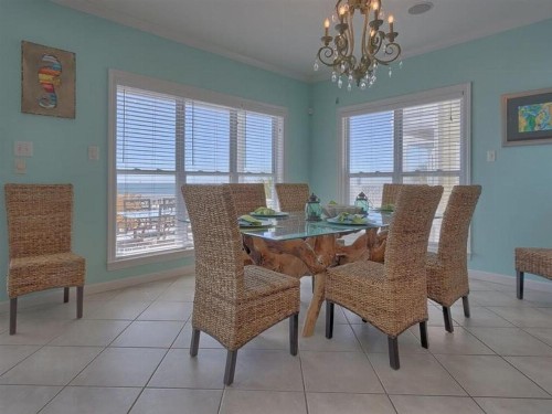 Seahorse Sands by Meyer Vacation Rentals - image 9