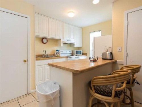 Seahorse 612 by Meyer Vacation Rentals - image 10