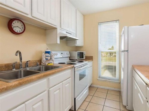 Seahorse 612 by Meyer Vacation Rentals - image 11
