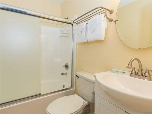 Seahorse 612 by Meyer Vacation Rentals - image 12