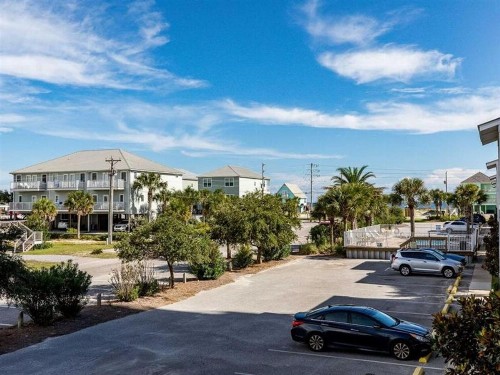 Seahorse 612 by Meyer Vacation Rentals - image 7