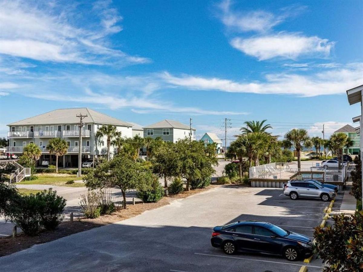Seahorse 612 by Meyer Vacation Rentals - image 7