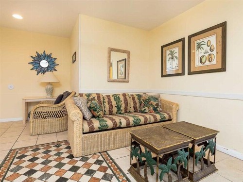 Seahorse 612 by Meyer Vacation Rentals - image 9