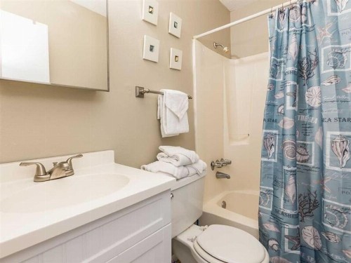 Seahorse 621 by Meyer Vacation Rentals - image 10