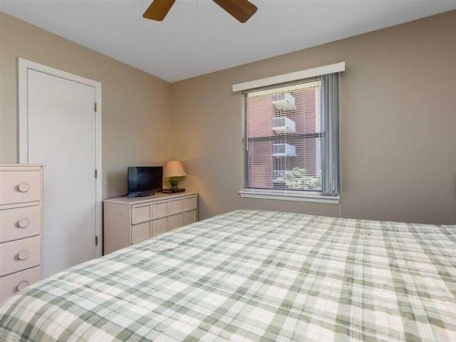 Seahorse 621 by Meyer Vacation Rentals - image 11