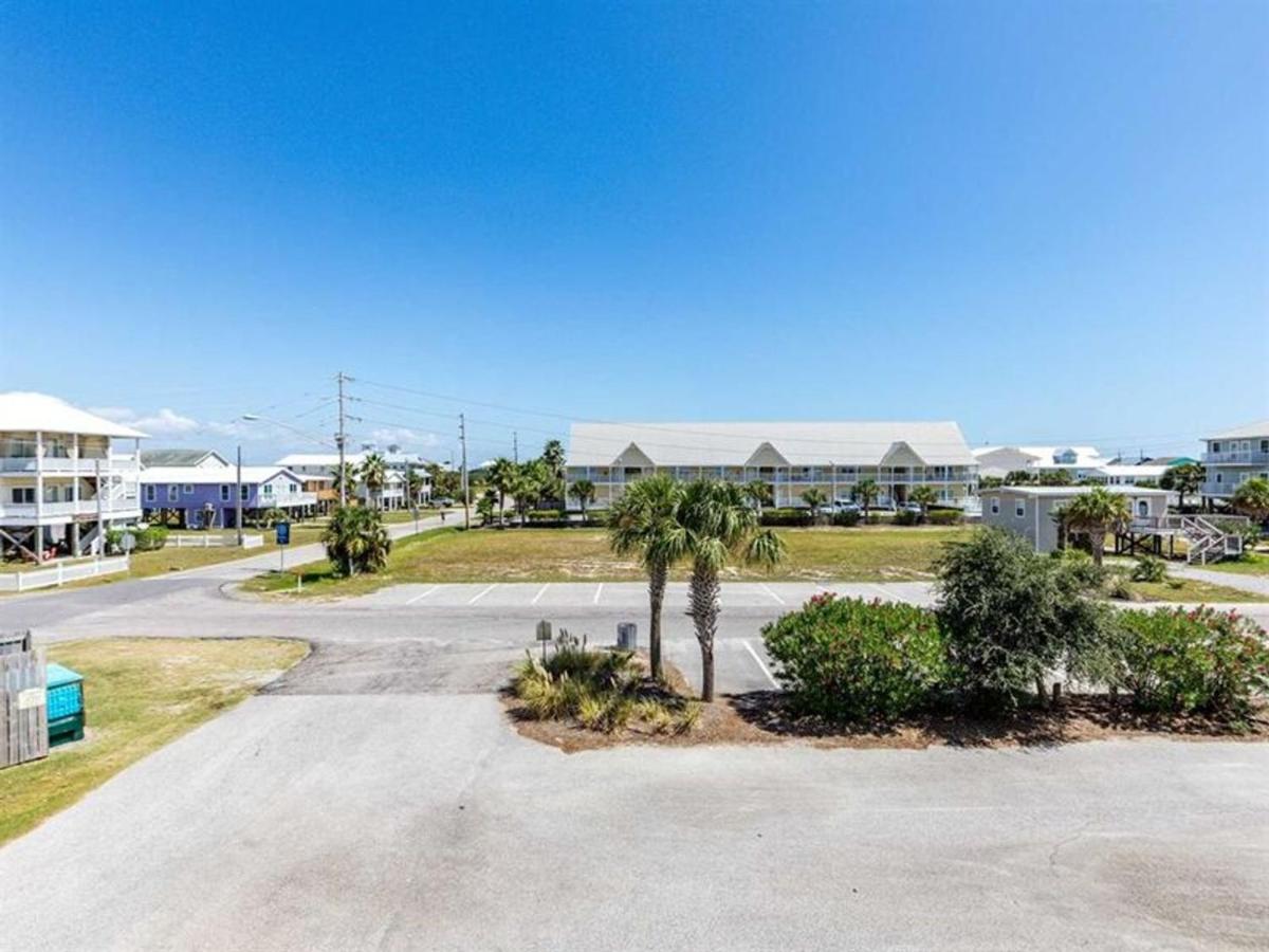 Seahorse 621 by Meyer Vacation Rentals - image 7