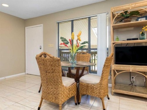 Seahorse 621 by Meyer Vacation Rentals - image 8