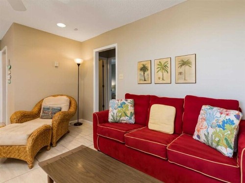 Seahorse 621 by Meyer Vacation Rentals - image 9