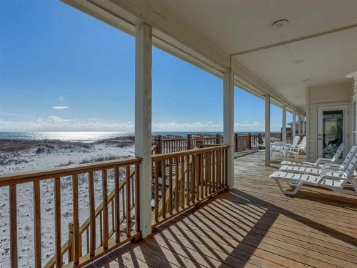 Sea Spray by Meyer Vacation Rentals - image 11