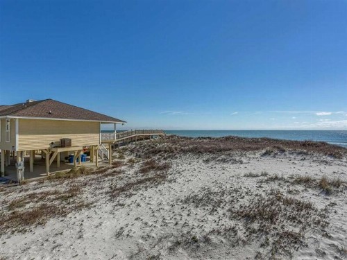 Sea Spray by Meyer Vacation Rentals - image 12