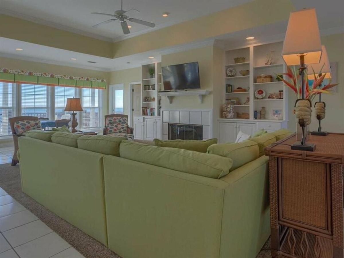 Sea Spray by Meyer Vacation Rentals - image 6