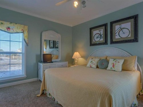 Sea Spray by Meyer Vacation Rentals - image 7