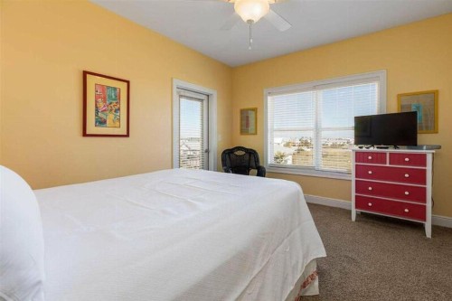 Sea Urchin II by Meyer Vacation Rentals - image 11