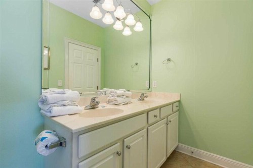 Sea Urchin II by Meyer Vacation Rentals - image 6