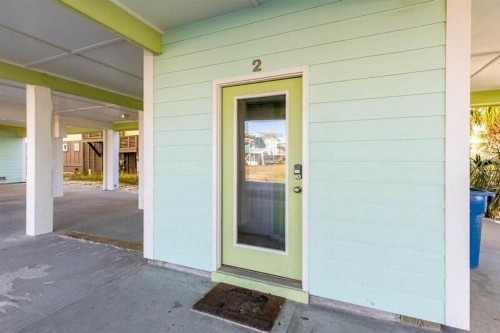 Sea Urchin II by Meyer Vacation Rentals - image 7