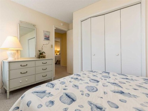 Sea Oats B101 by Meyer Vacation Rentals - image 11