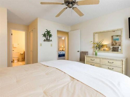 Sea Oats B101 by Meyer Vacation Rentals - image 12