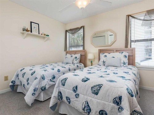 Sea Oats B101 by Meyer Vacation Rentals - image 4