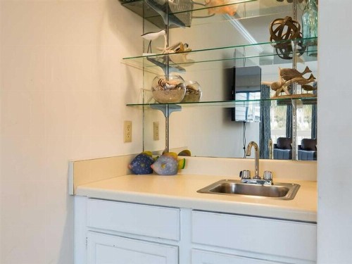 Sea Oats B101 by Meyer Vacation Rentals - image 5