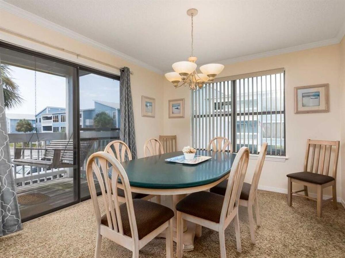 Sea Oats B101 by Meyer Vacation Rentals - image 6