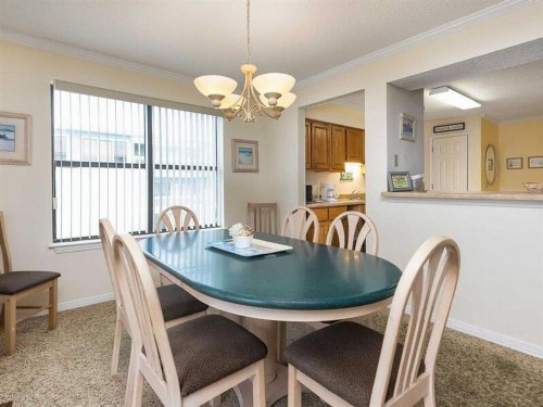 Sea Oats B101 by Meyer Vacation Rentals - image 8