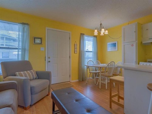 Sea N Sun 103 by Meyer Vacation Rentals - image 8