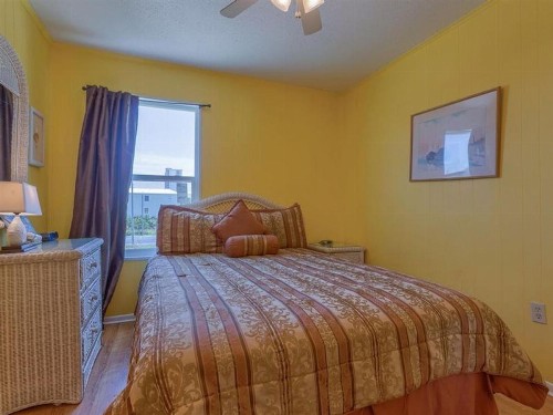 Sea N Sun 103 by Meyer Vacation Rentals - image 9