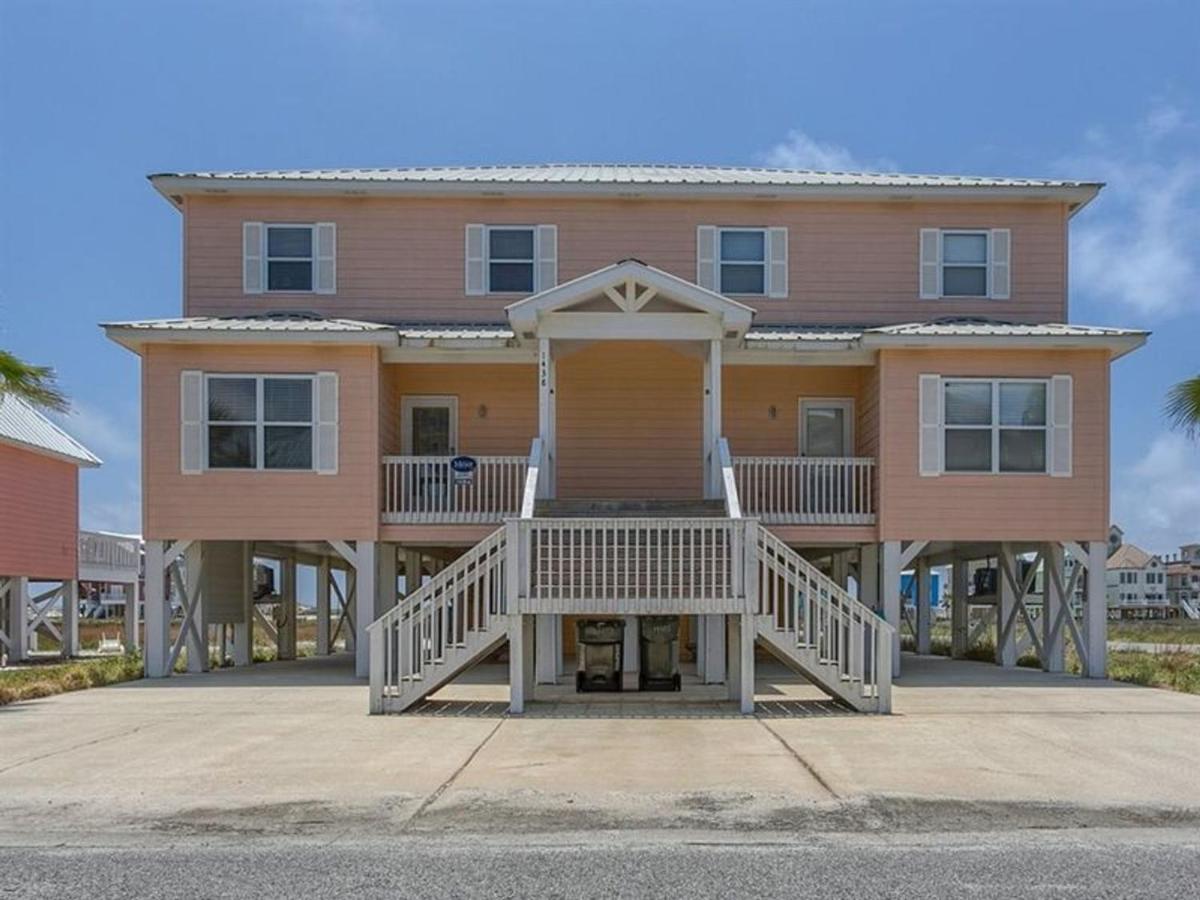 Sea La Vie by Meyer Vacation Rentals - main image