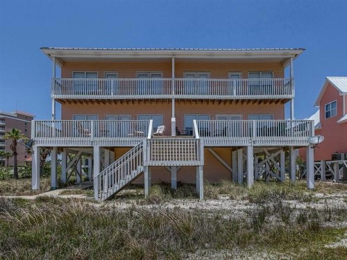 Sea La Vie by Meyer Vacation Rentals - image 10
